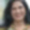 Testi